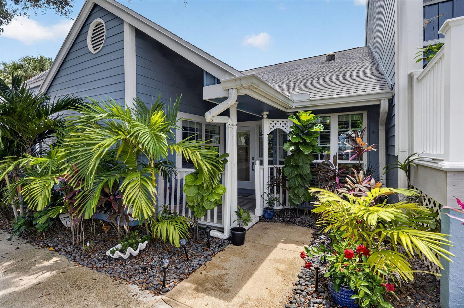 706 Ocean Dunes Circle, Jupiter FL 33477