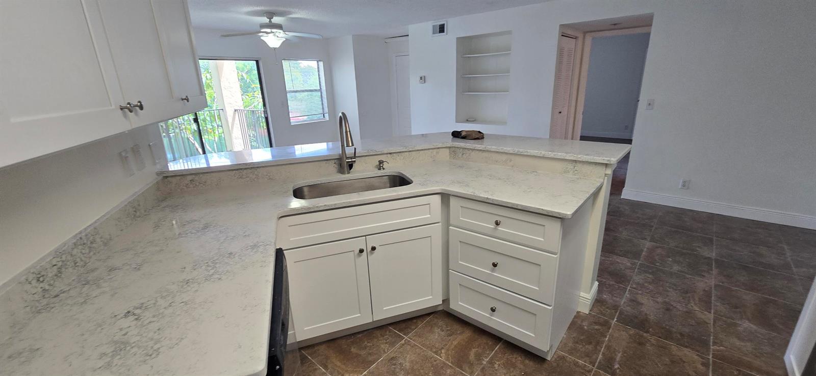 9999 SUMMERBREEZE Drive # 417, Sunrise FL 33322