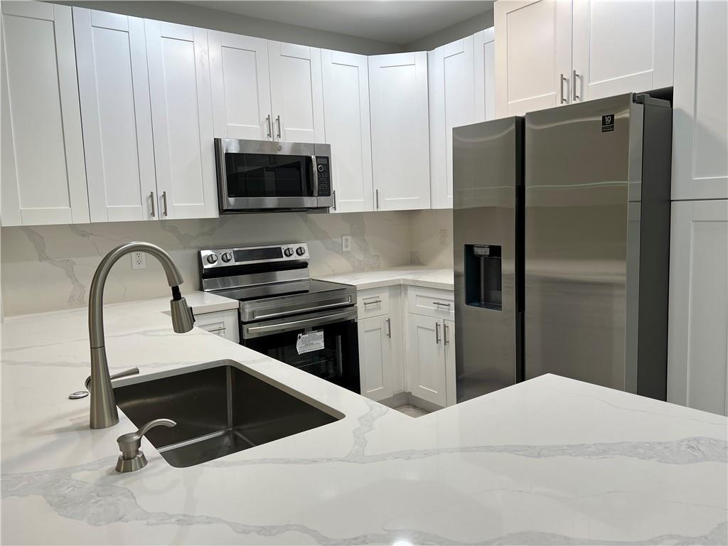 4602 SW 160TH Avenue # 511, Miramar FL 33027