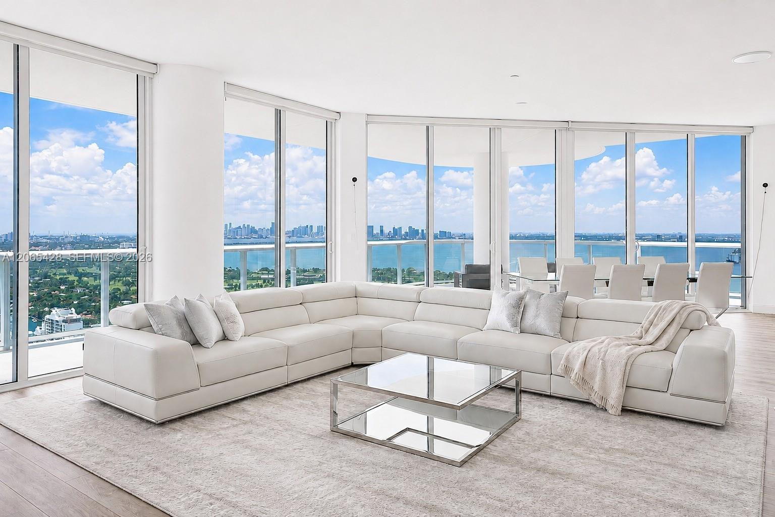 6365 Collins Ave # 07, Miami Beach FL 33141