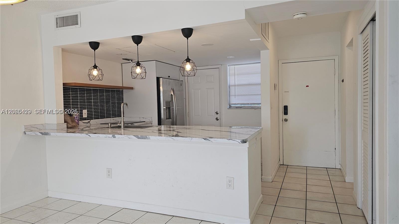 20200 NE 29th Ct # N213, Aventura FL 33180