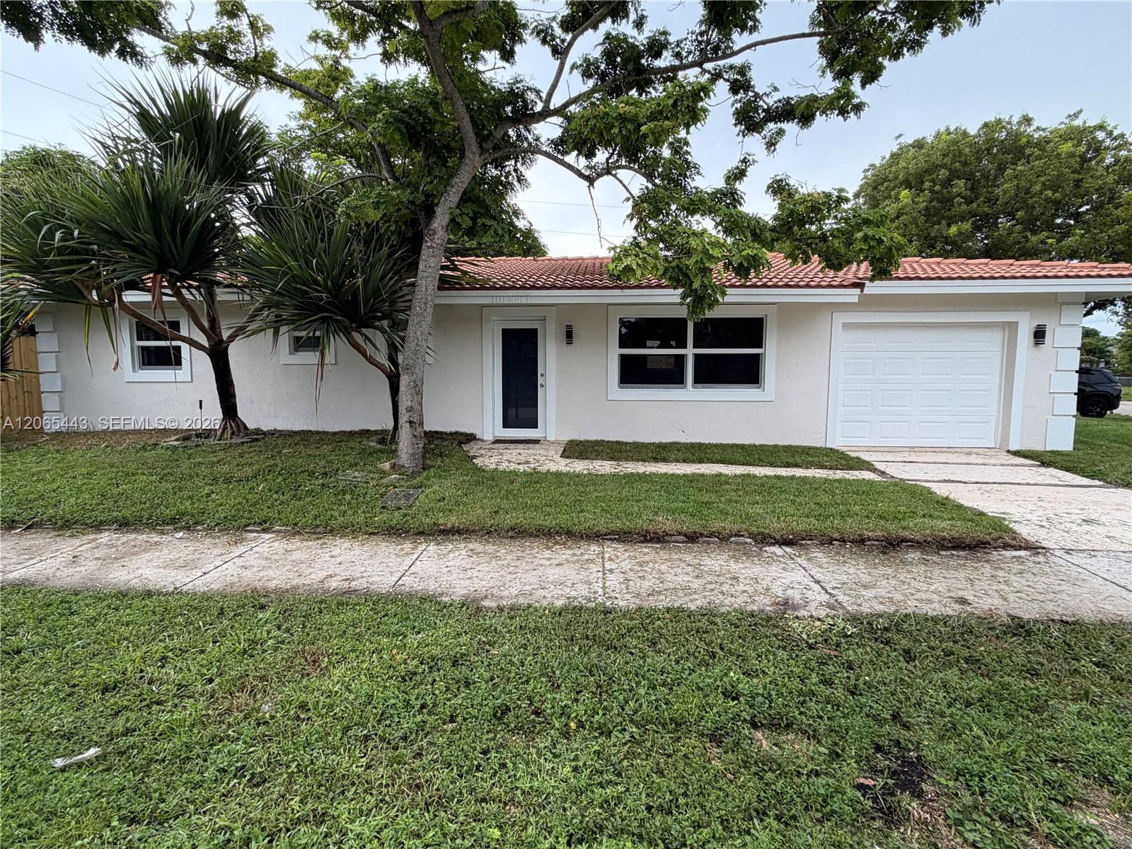 110 NE 17th Ct, Pompano Beach FL 33060
