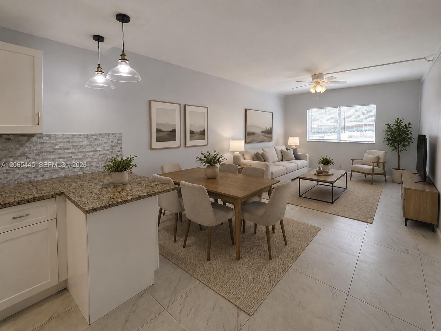 500 SW 2nd Ave # 1120, Boca Raton FL 33432