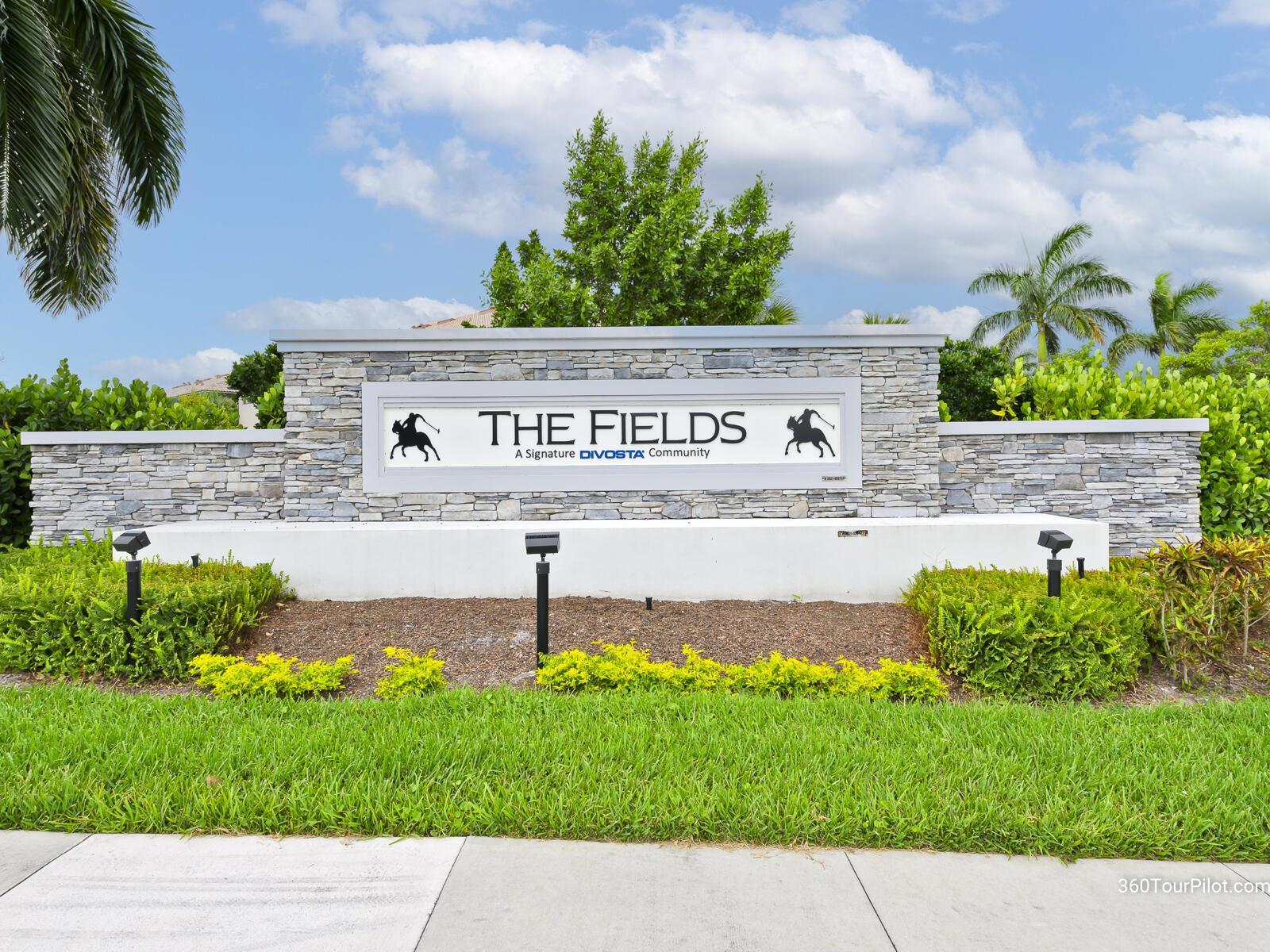 4808 Chantilly Road, Lake Worth FL 33467