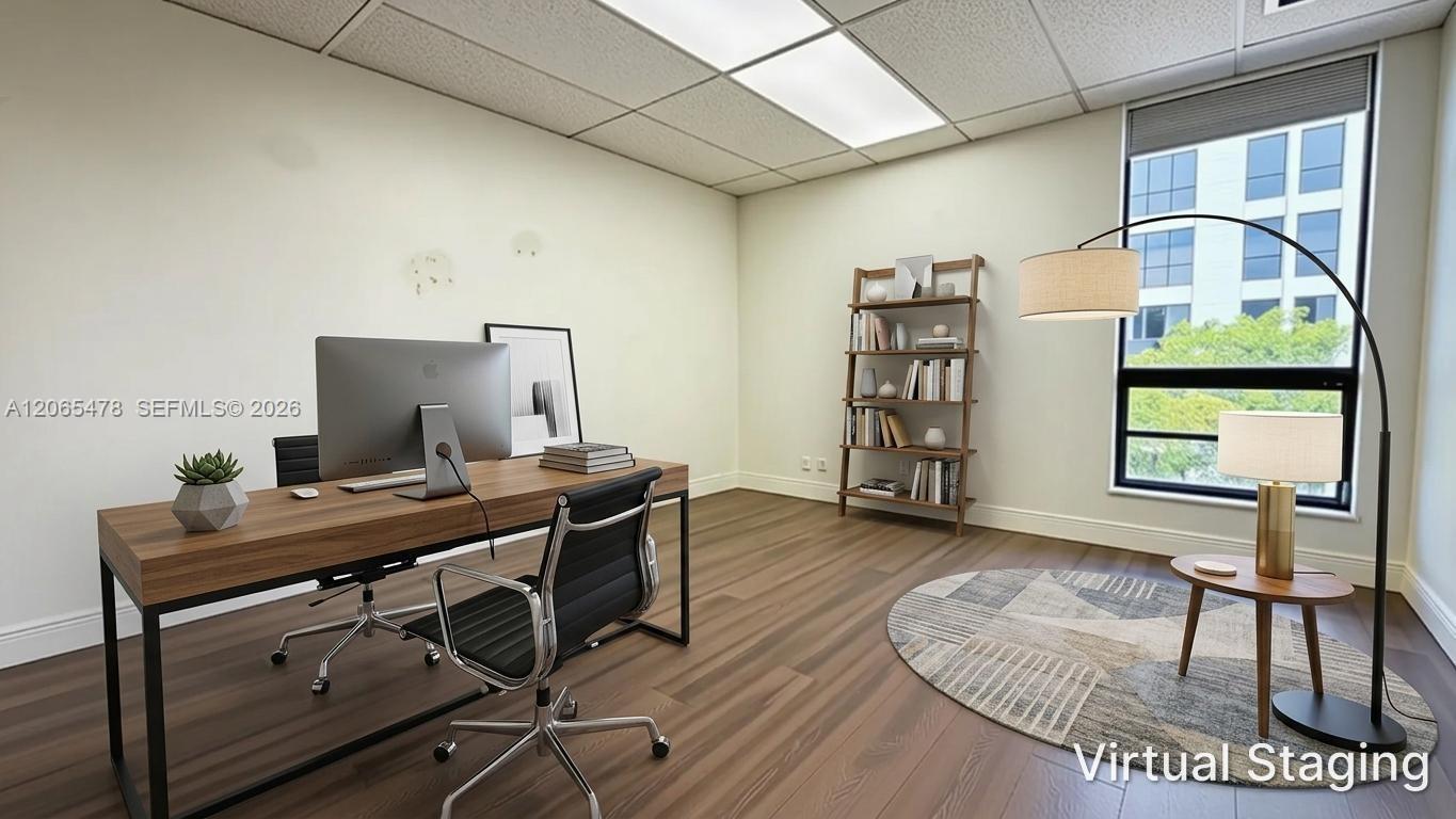 2500 Hollywood Blvd # 302, Hollywood FL 33020