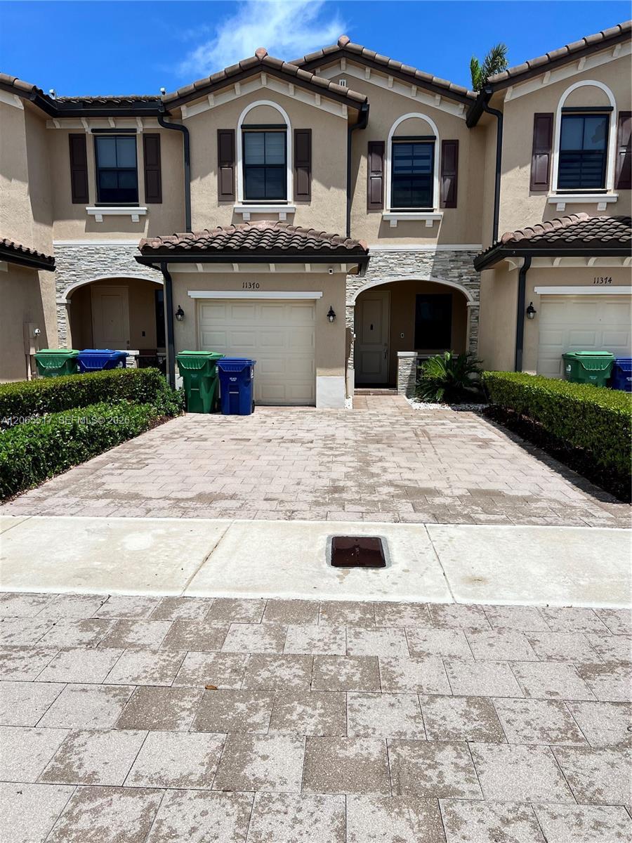 11370 SW 254th Ter # 11370, Homestead FL 33032
