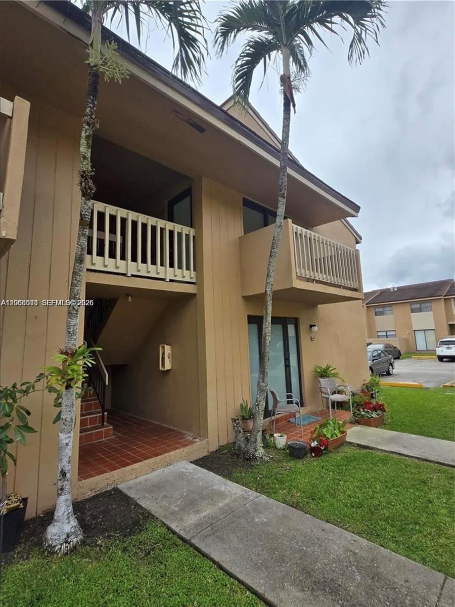 15407 SW 80th St # 6, Miami FL 33193