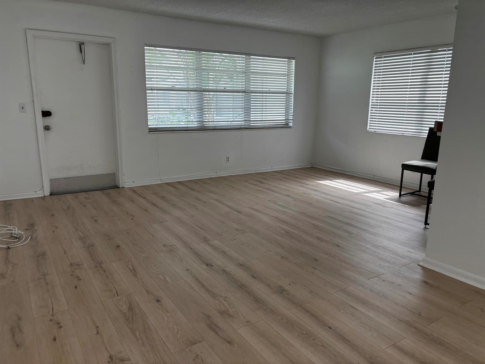 353 SHEFFIELD O, West Palm Beach FL 33417