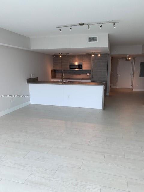400 Sunny Isles Blvd # 1606, Sunny Isles Beach FL 33160