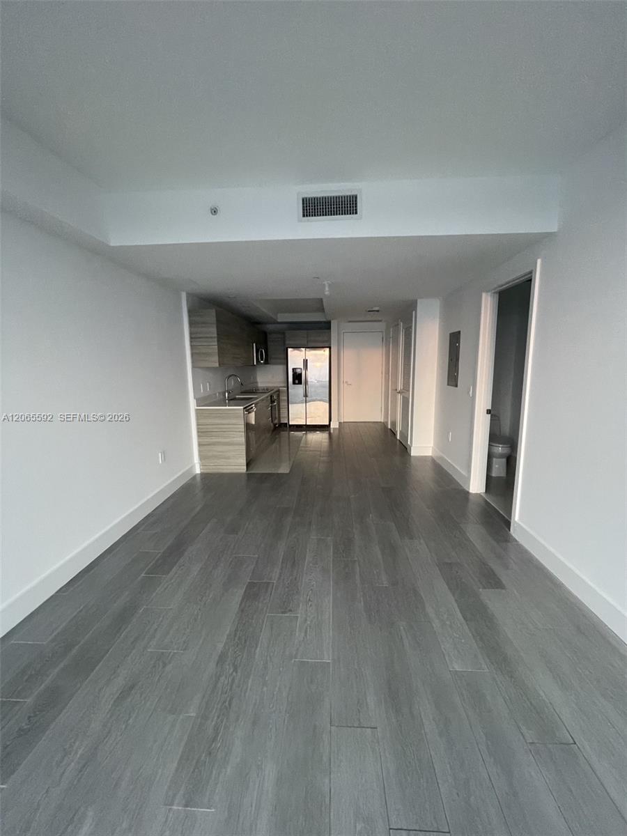 121 NE 34th St # 1810, Miami FL 33137