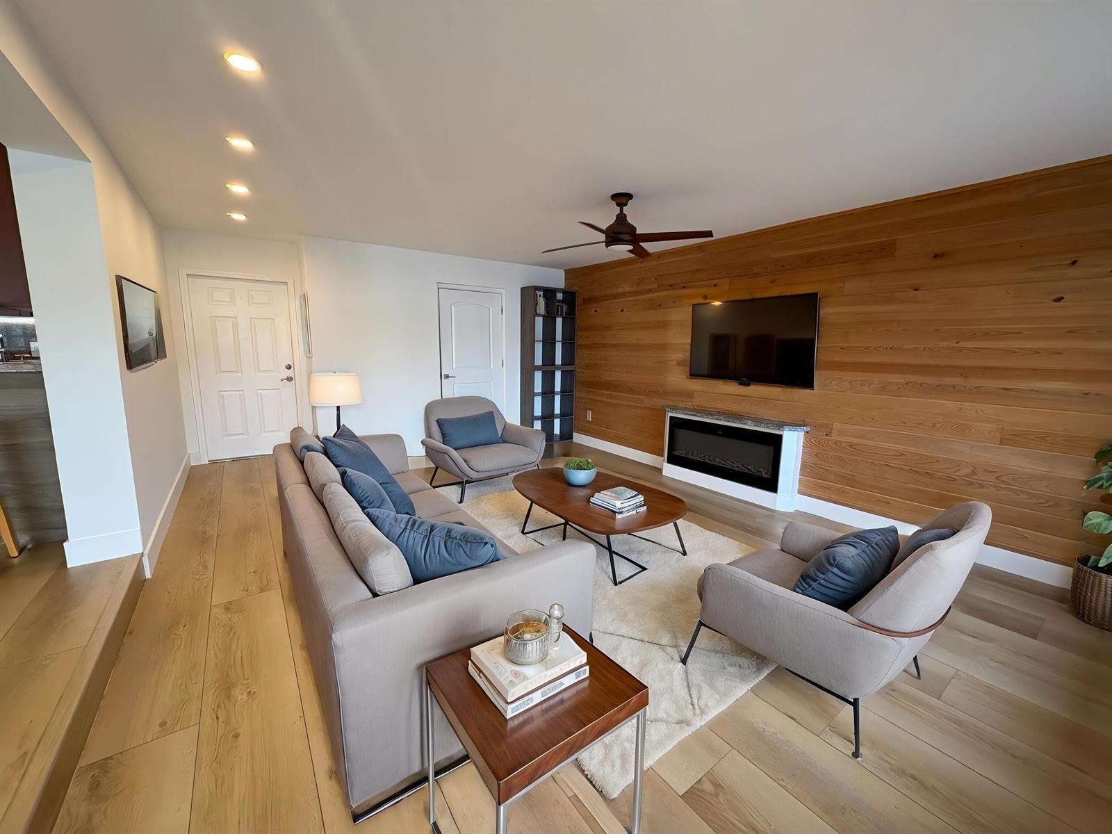 1032 NE 16th Terrace, Fort Lauderdale FL 33304