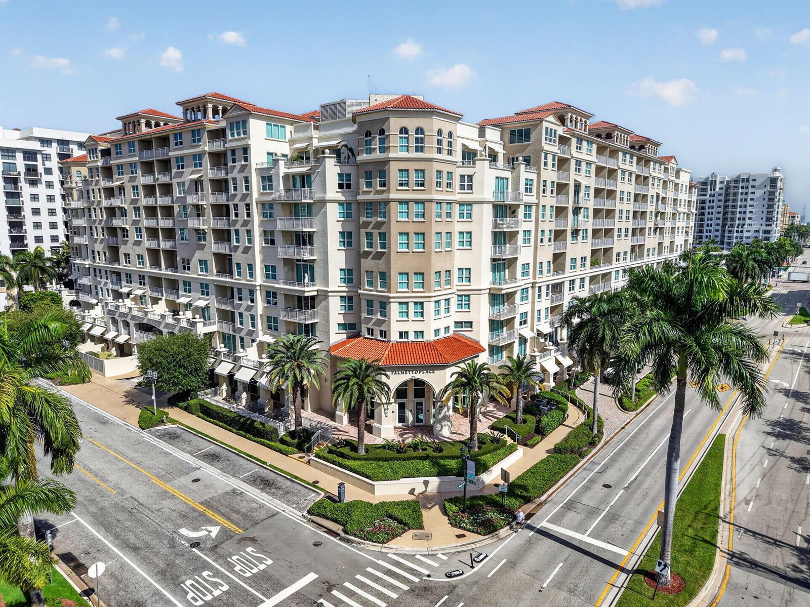 99 SE Mizner Boulevard # 345, Boca Raton FL 33432