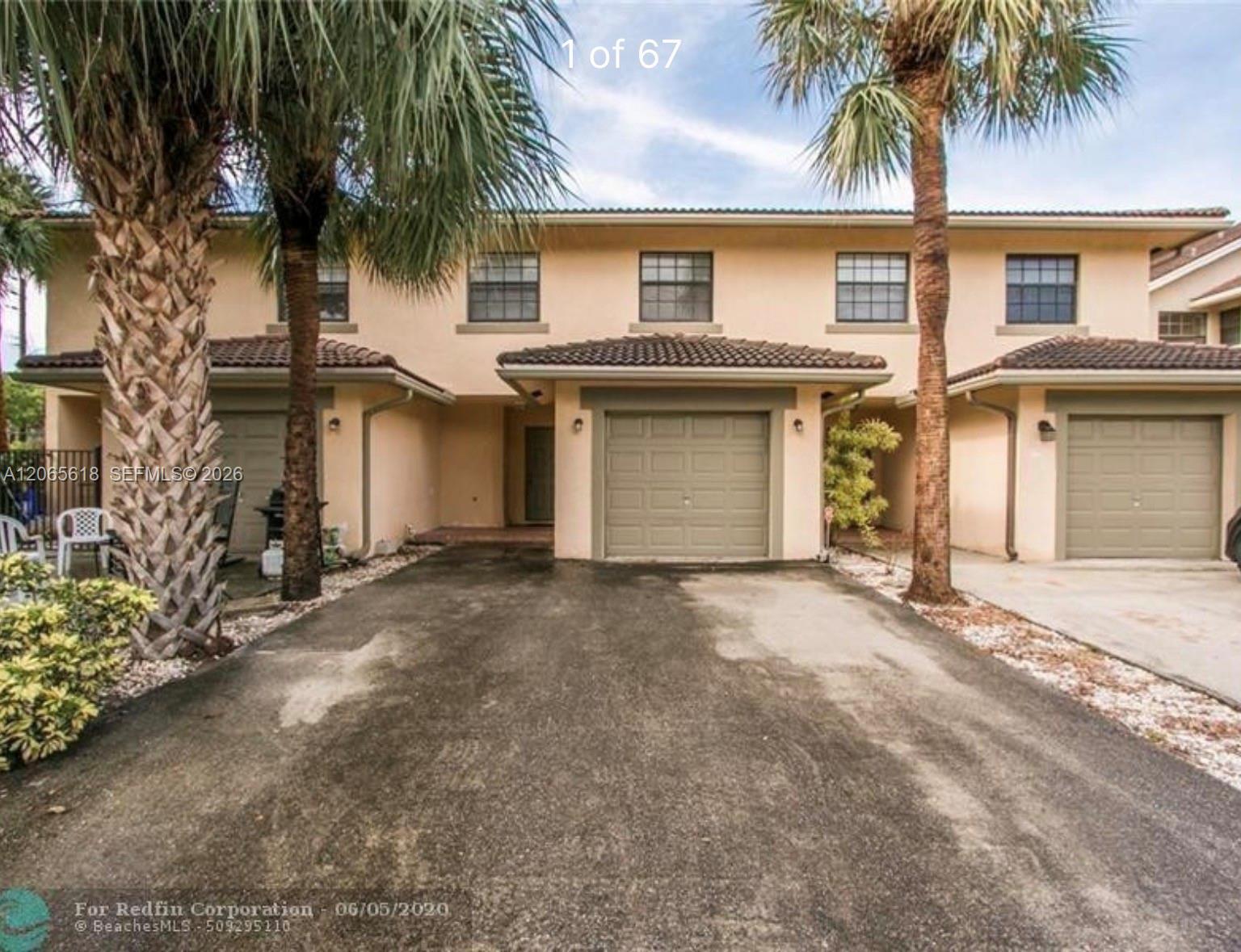 246 Avenue L # 246, Delray Beach FL 33483