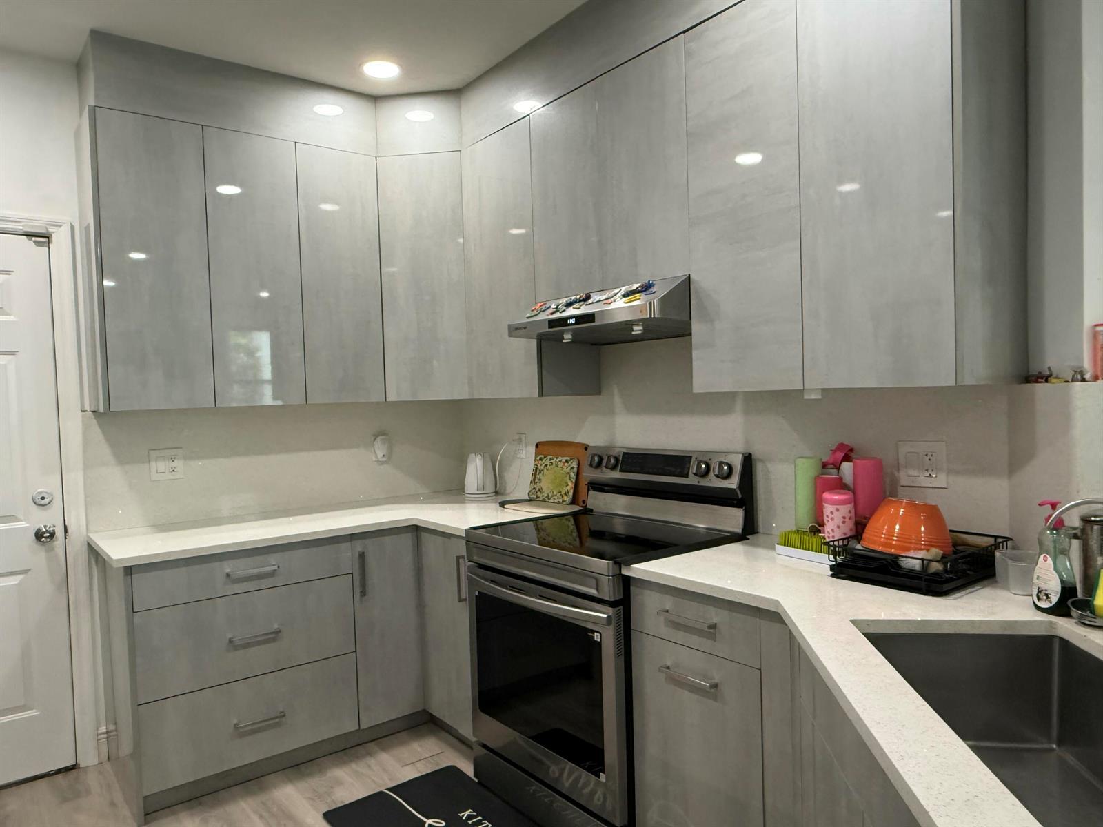 9114 VILLA PALMA Lane, West Palm Beach FL 33418