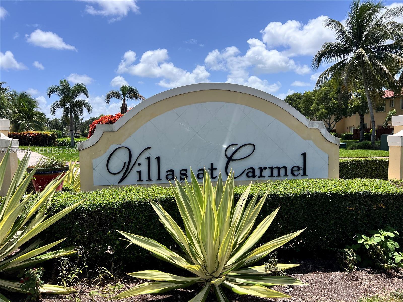 1720 NE 33rd Ave # 5, Homestead FL 33033