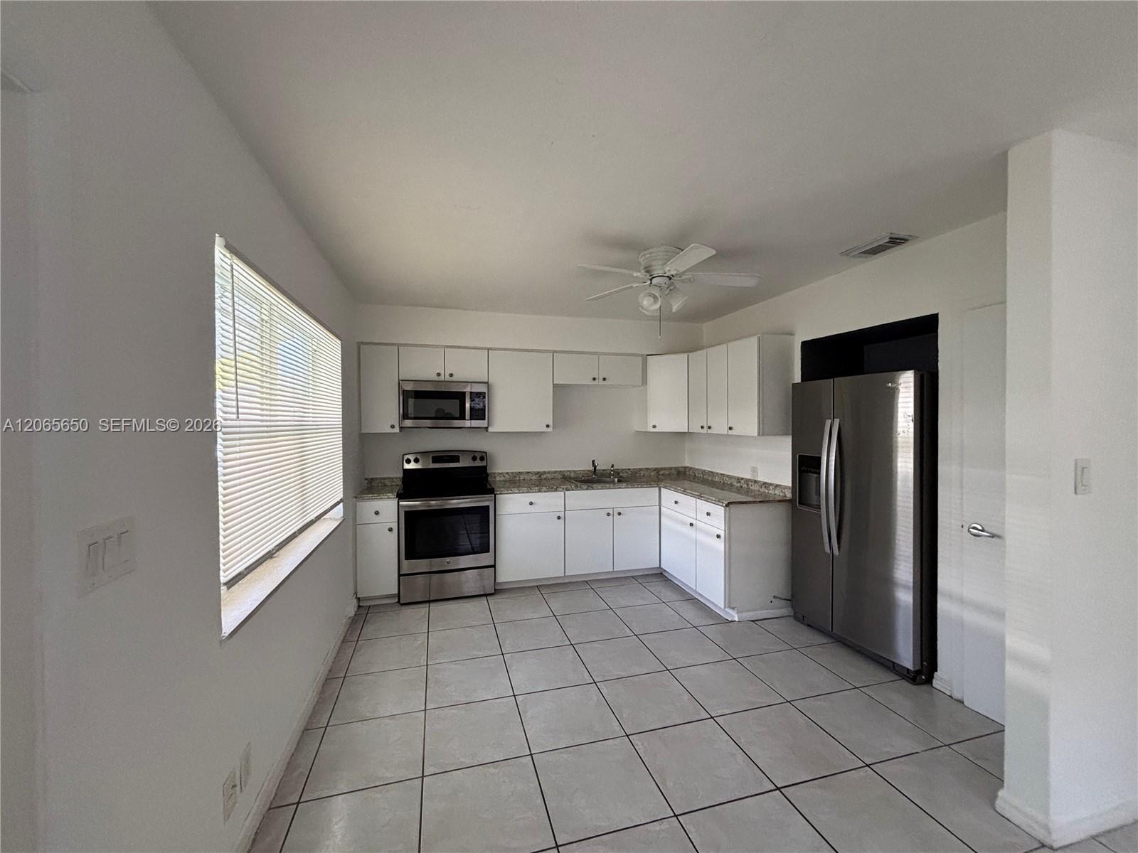 6335 SW 21st St # 2, Miramar FL 33023