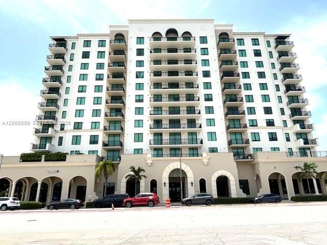 1300 Ponce De Leon Blvd # 409, Coral Gables FL 33134