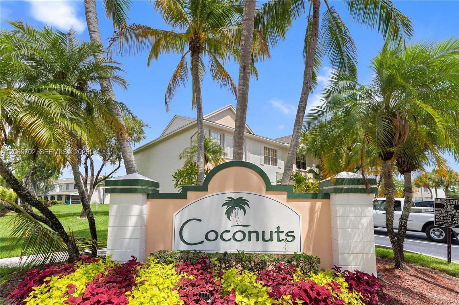 38 Truman Dr, Weston FL 33326