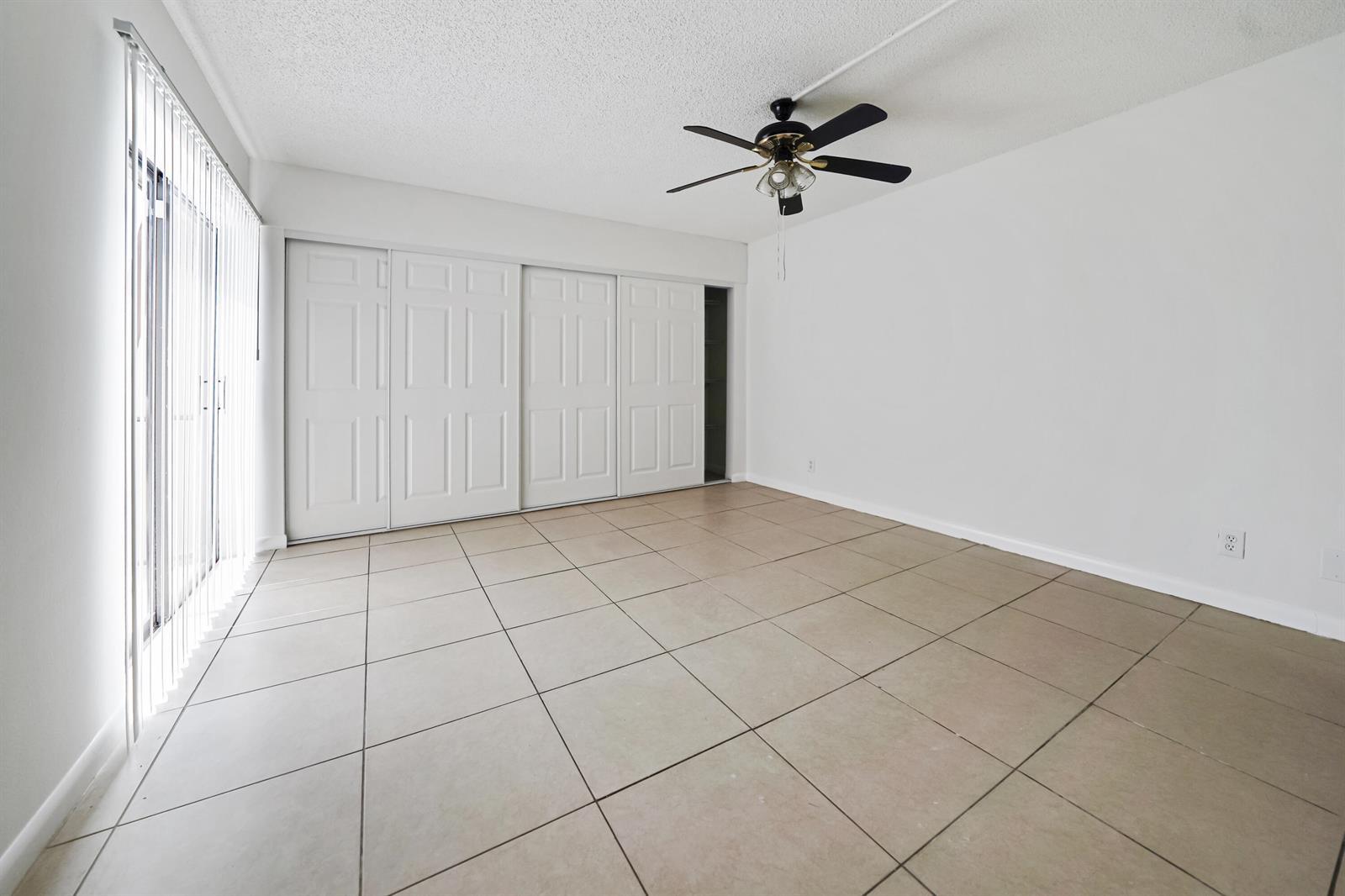 2173 WHITE PINE Circle # C, FL 33415