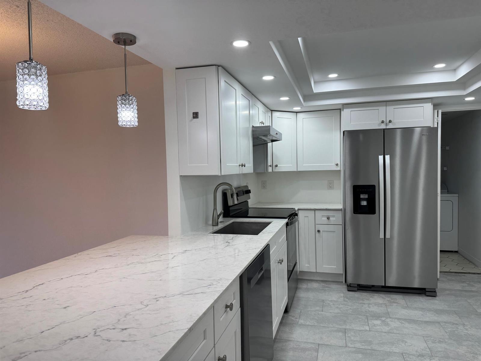 6000 NW 2ND Avenue # 238, Boca Raton FL 33487