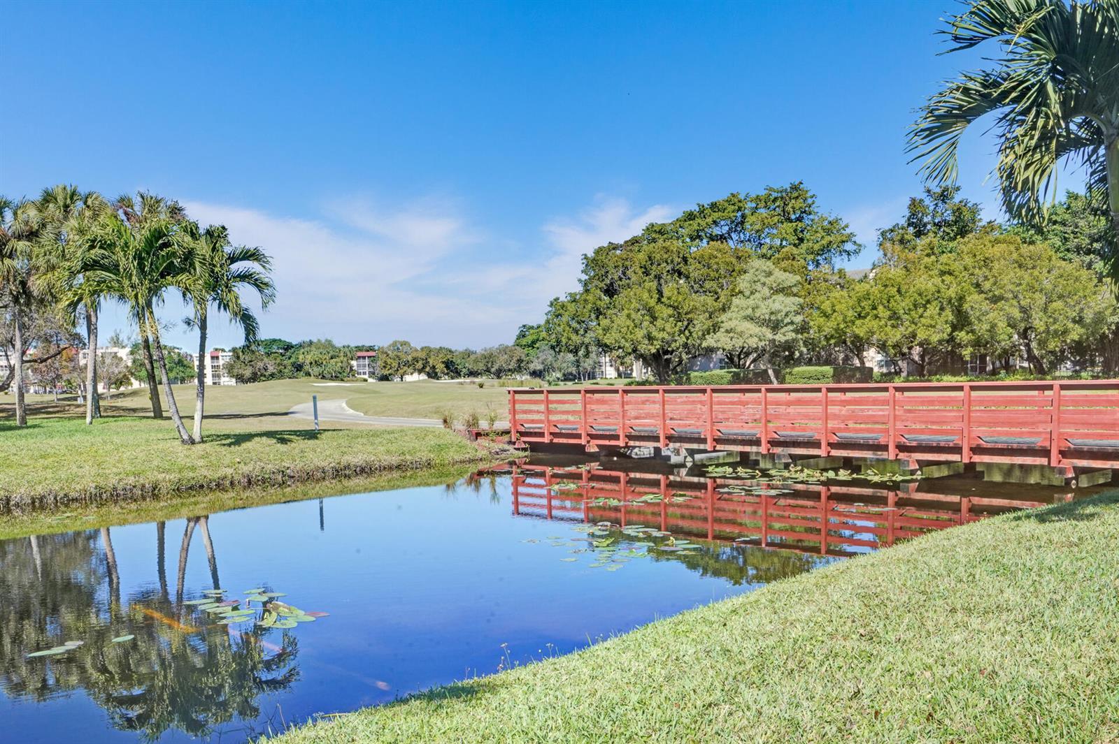 9460 TANGERINE Place # 408, Davie FL 33324