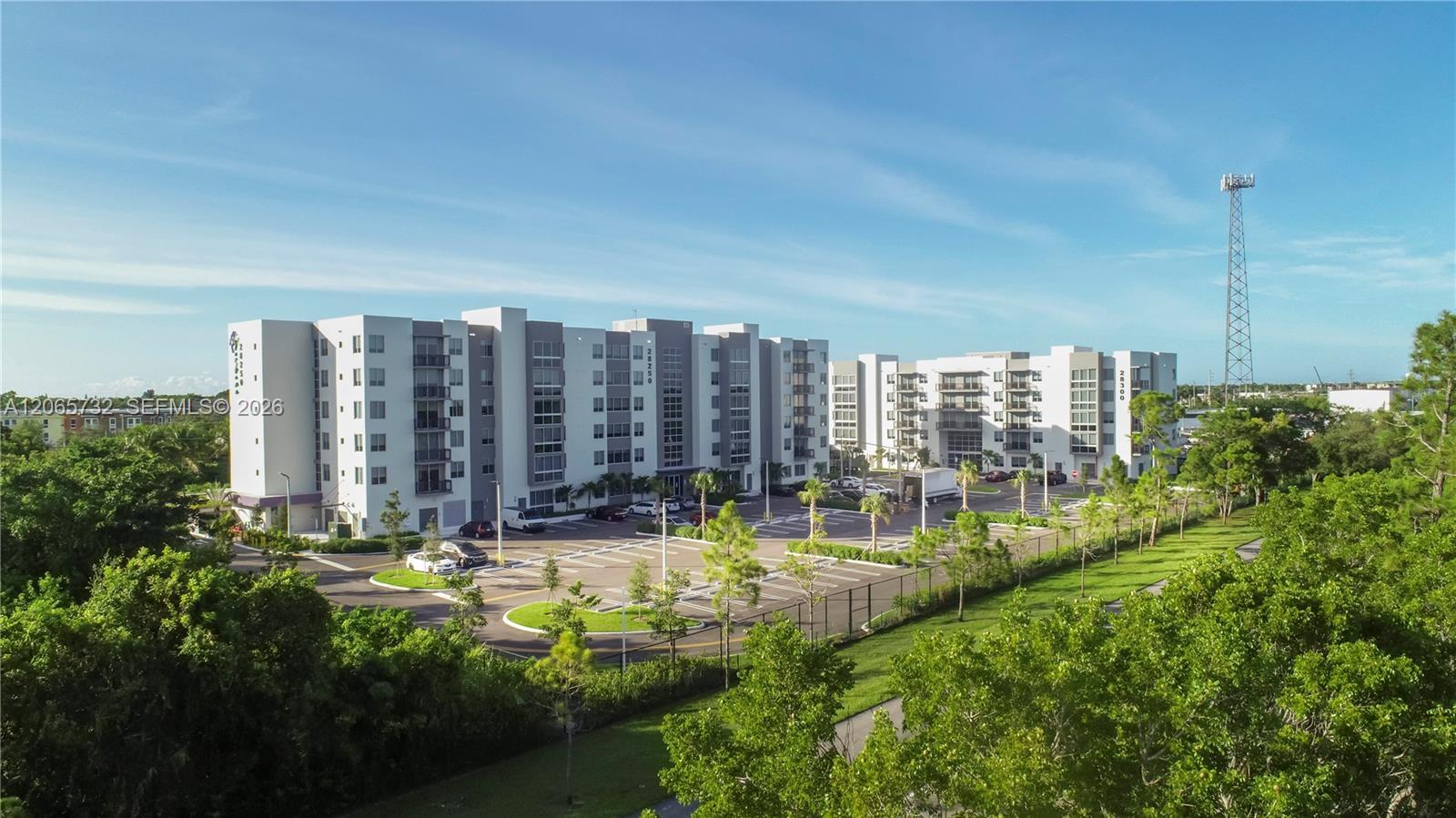 28250 S Dixie Hwy # 603, Homestead FL 33033