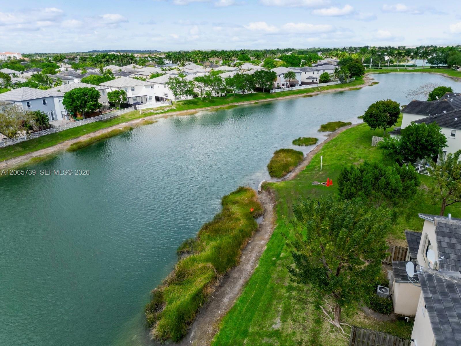 2819 SE 1st Dr # 7, Homestead FL 33033