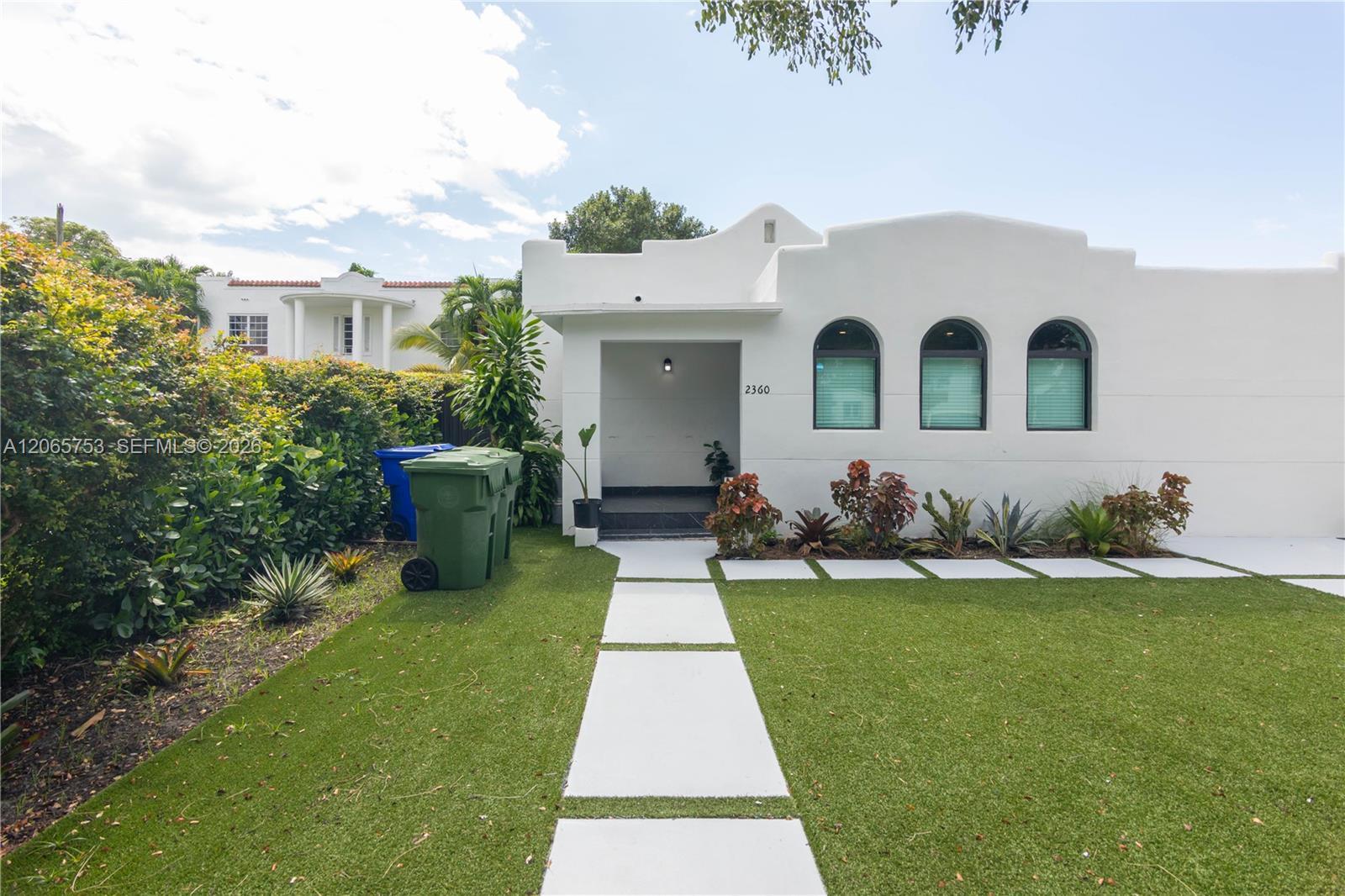 2360 SW 12th St, Miami FL 33135