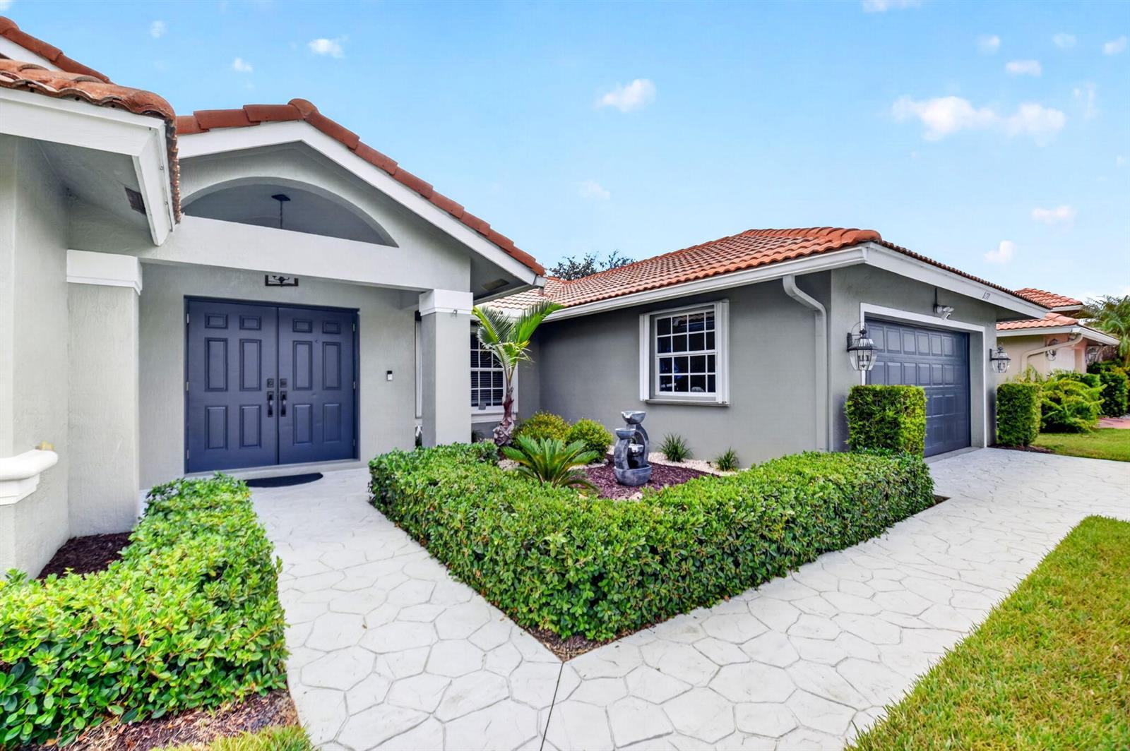 6170 Pitch Lane, Boynton Beach FL 33437