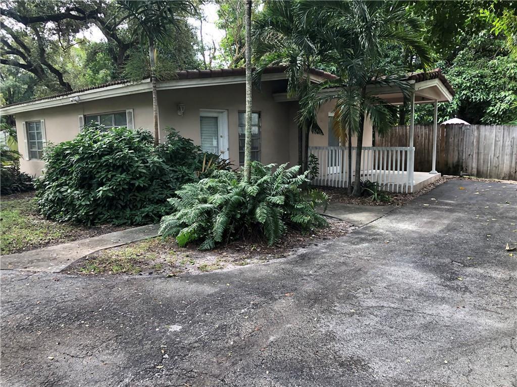 1131 SE 2ND Avenue, Fort Lauderdale FL 33316