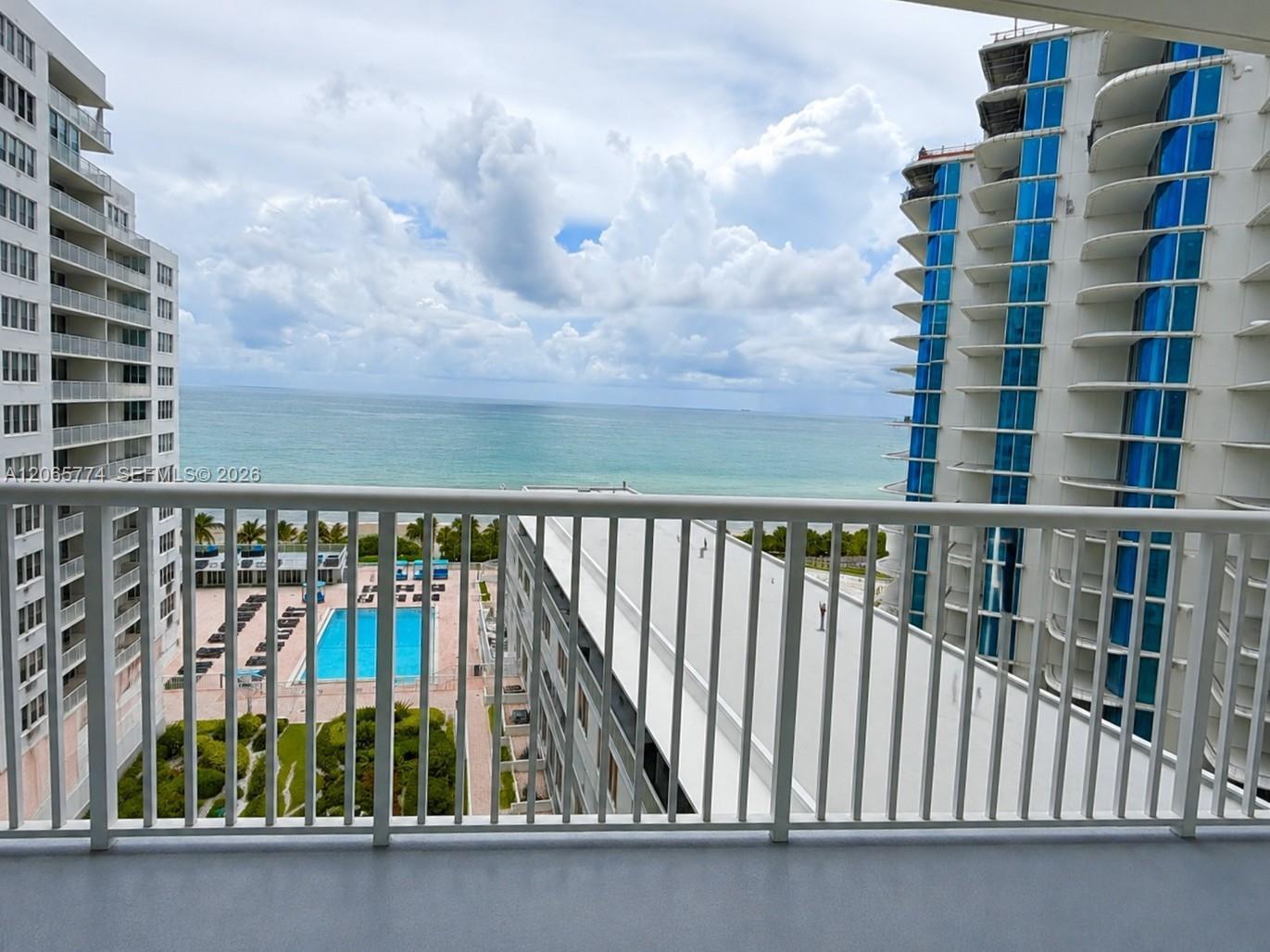 5401 Collins Ave # 832, Miami Beach FL 33140