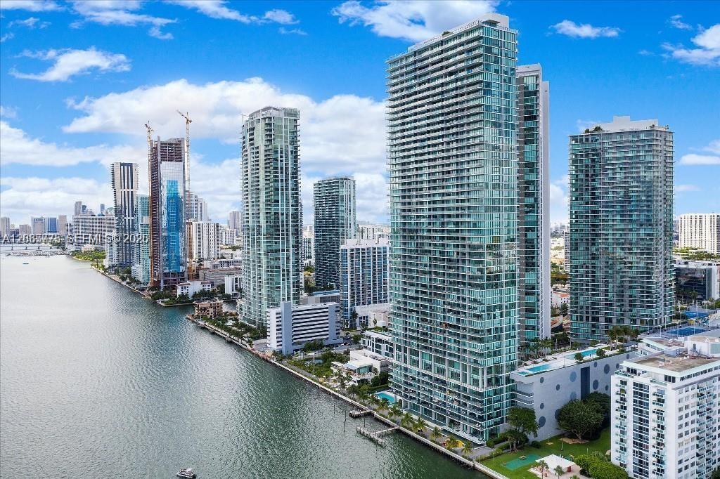3131 NE 7th Ave # 306, Miami FL 33137