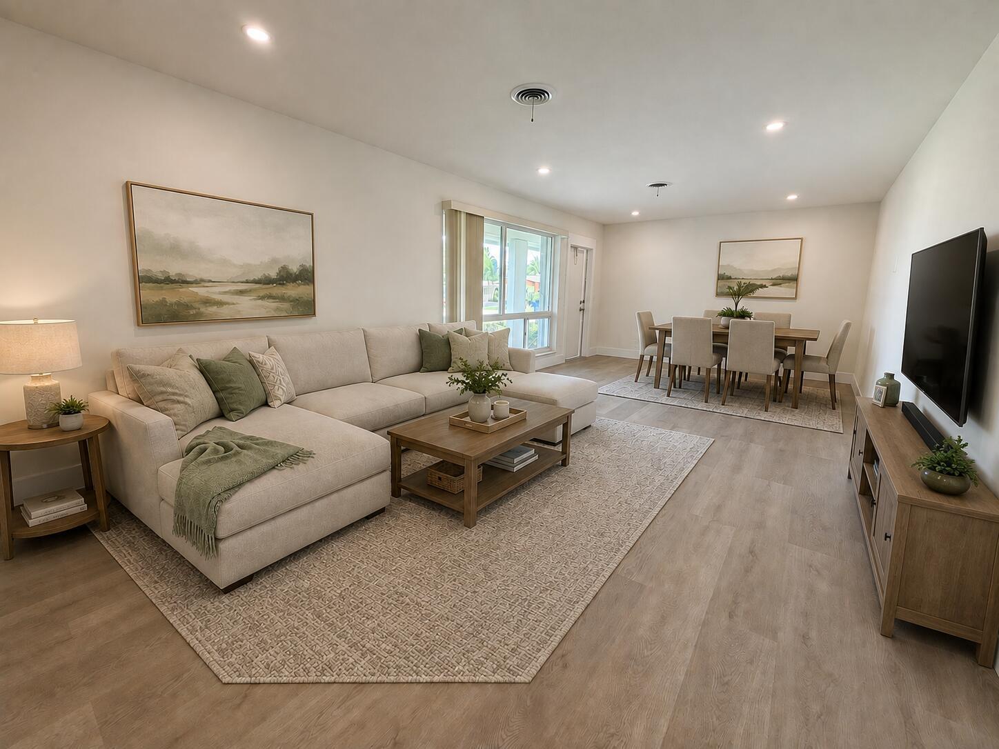 2020 NE 56th Court # 2, Fort Lauderdale FL 33308