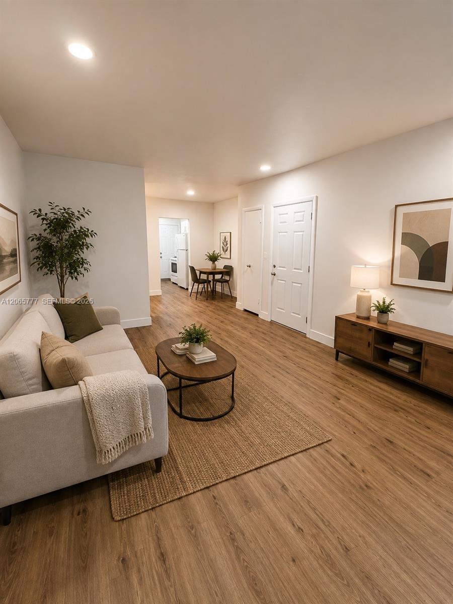 1537 Jefferson Ave # 5, Miami Beach FL 33139