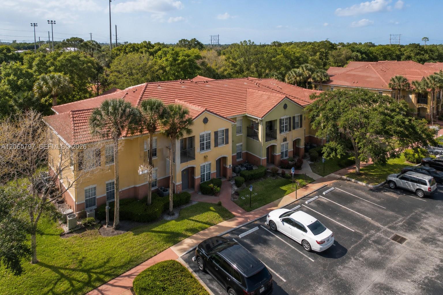 10294 S Fox Trail Rd S # 704, Royal Palm Beach FL 33411