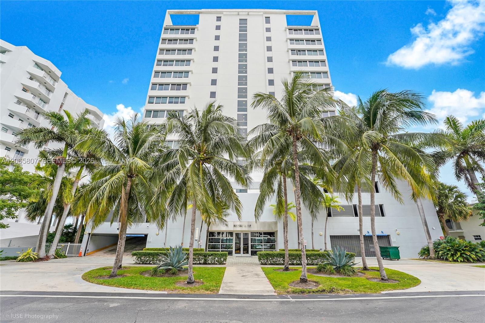 7929 West Dr # 1001, North Bay Village FL 33141