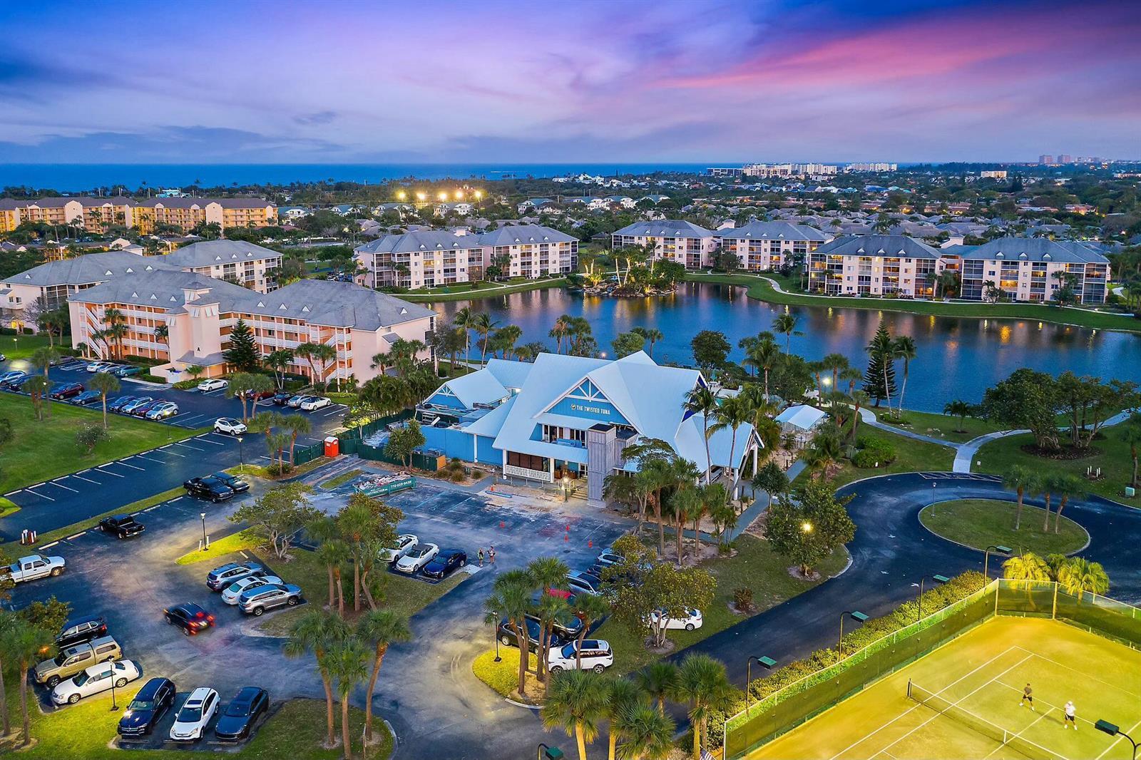 353 S US Hwy 1 # B306, Jupiter FL 33477