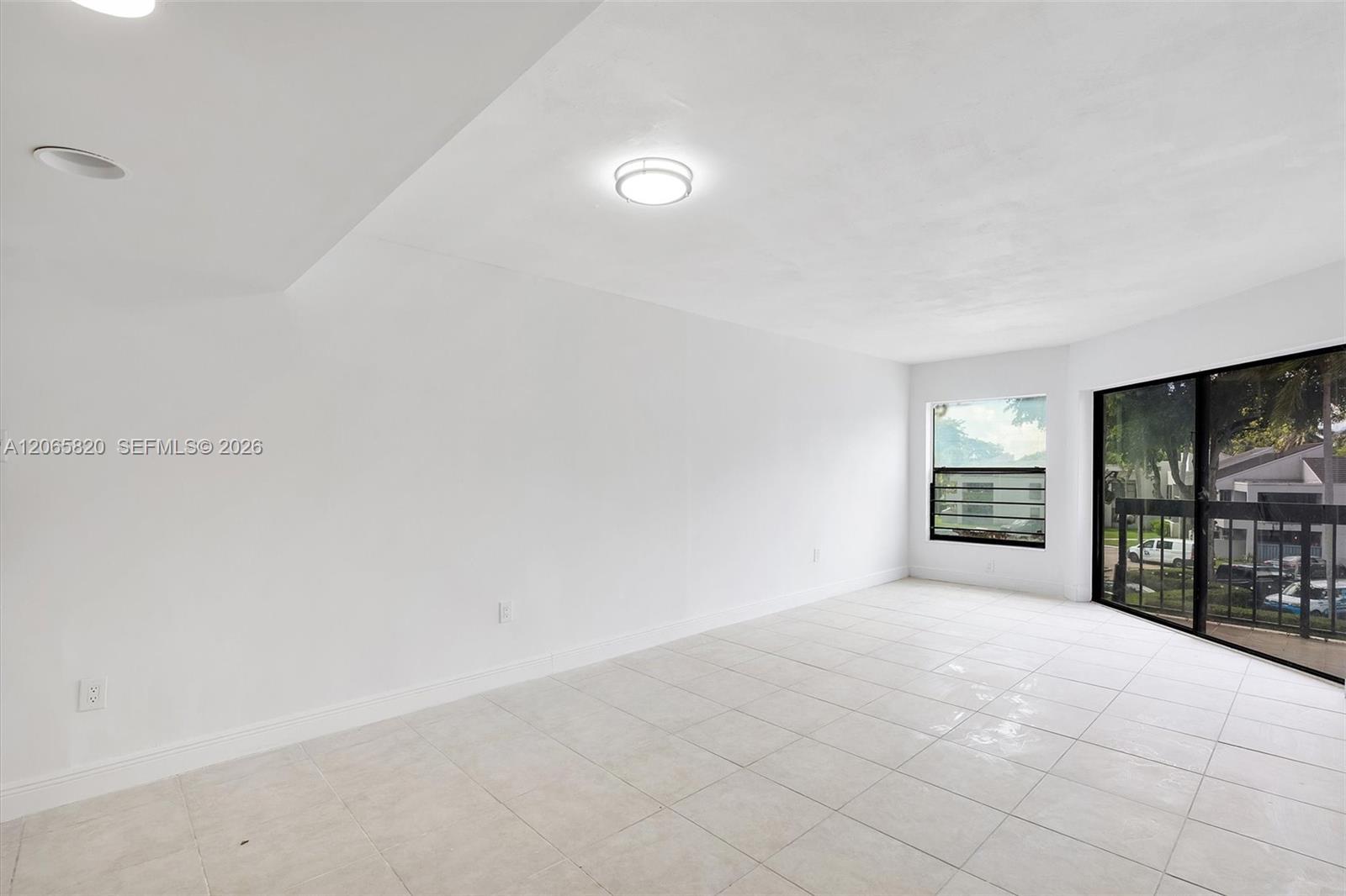 13255 SW 88th Ln, Miami FL 33186