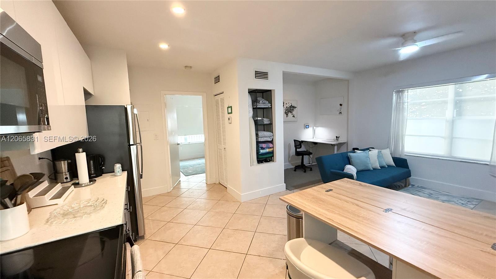 1337 Euclid Ave # 104, Miami Beach FL 33139
