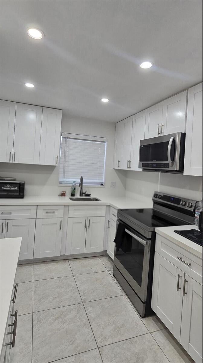 603 S State Road 7 # 1E, Margate FL 33068