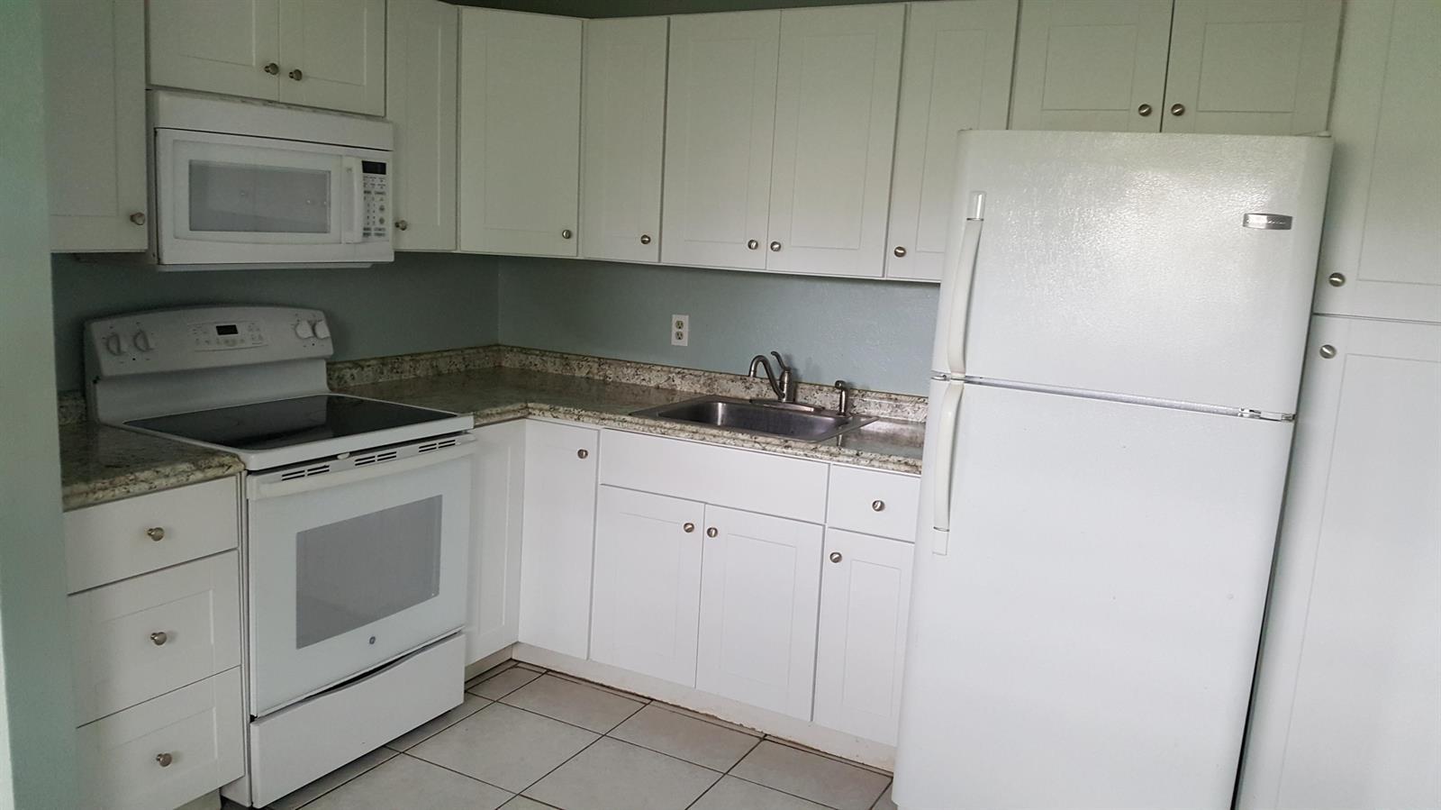 109 E Central Boulevard, Lantana FL 33462
