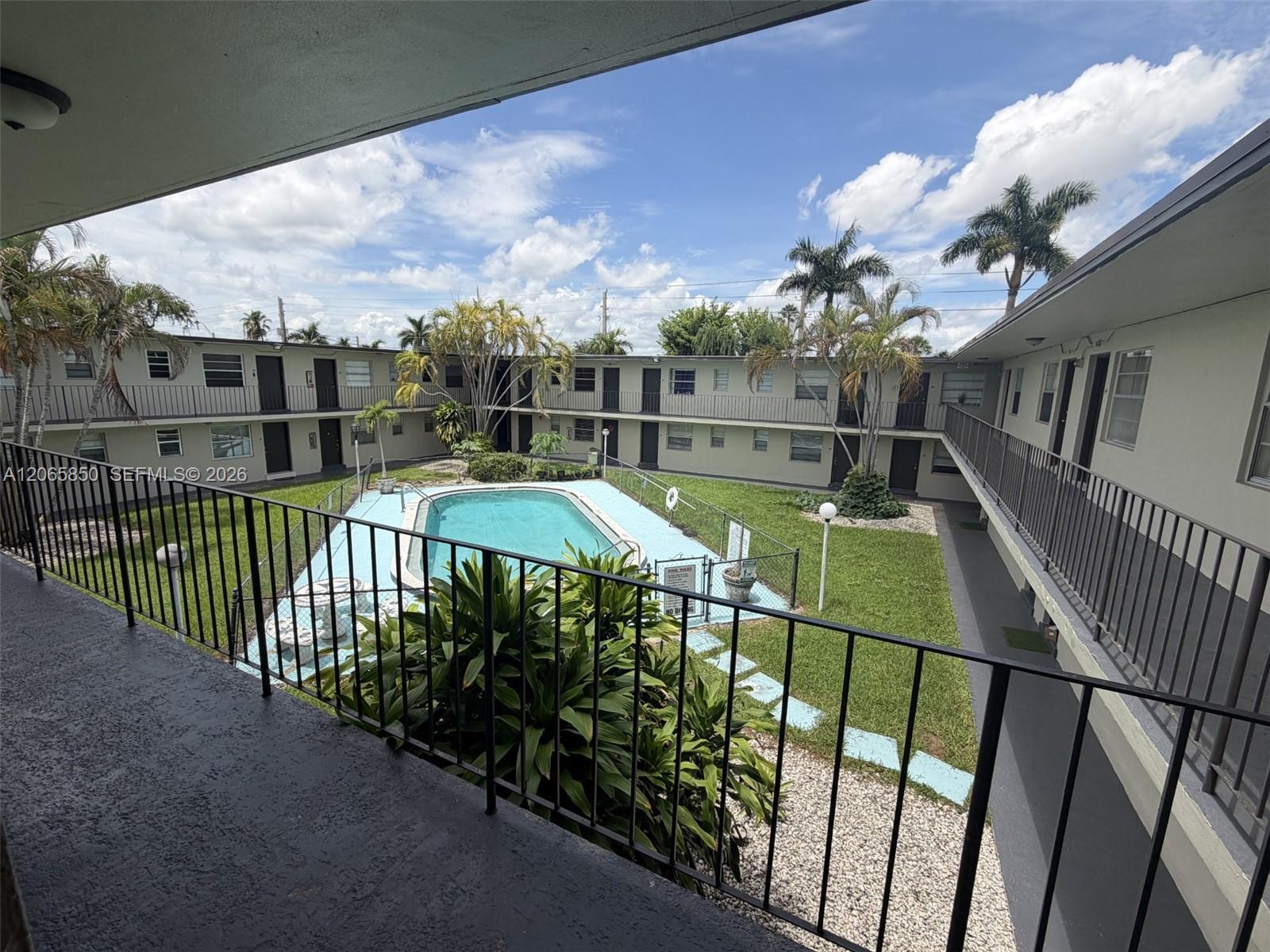 3901 SW 112th Ave # 40, Miami FL 33165
