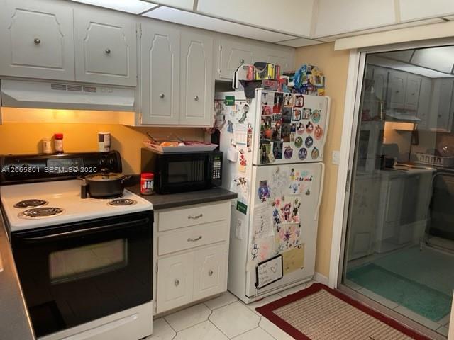 3777 NW 78th Ave # 10G, Davie FL 33024
