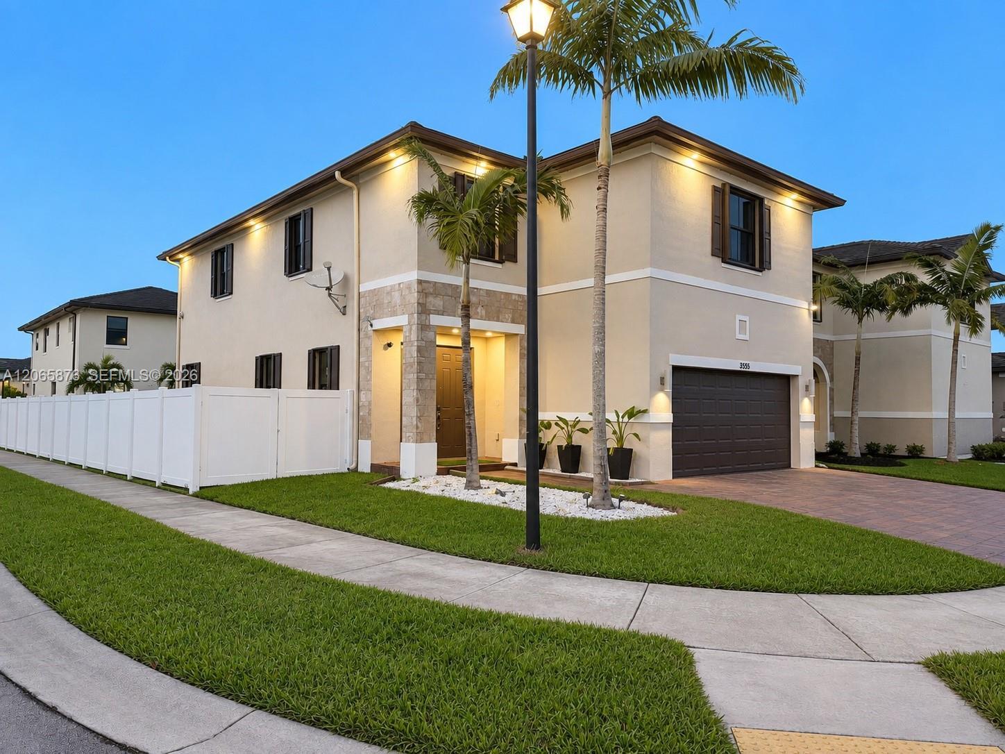 3555 W 106th St, Hialeah FL 33018