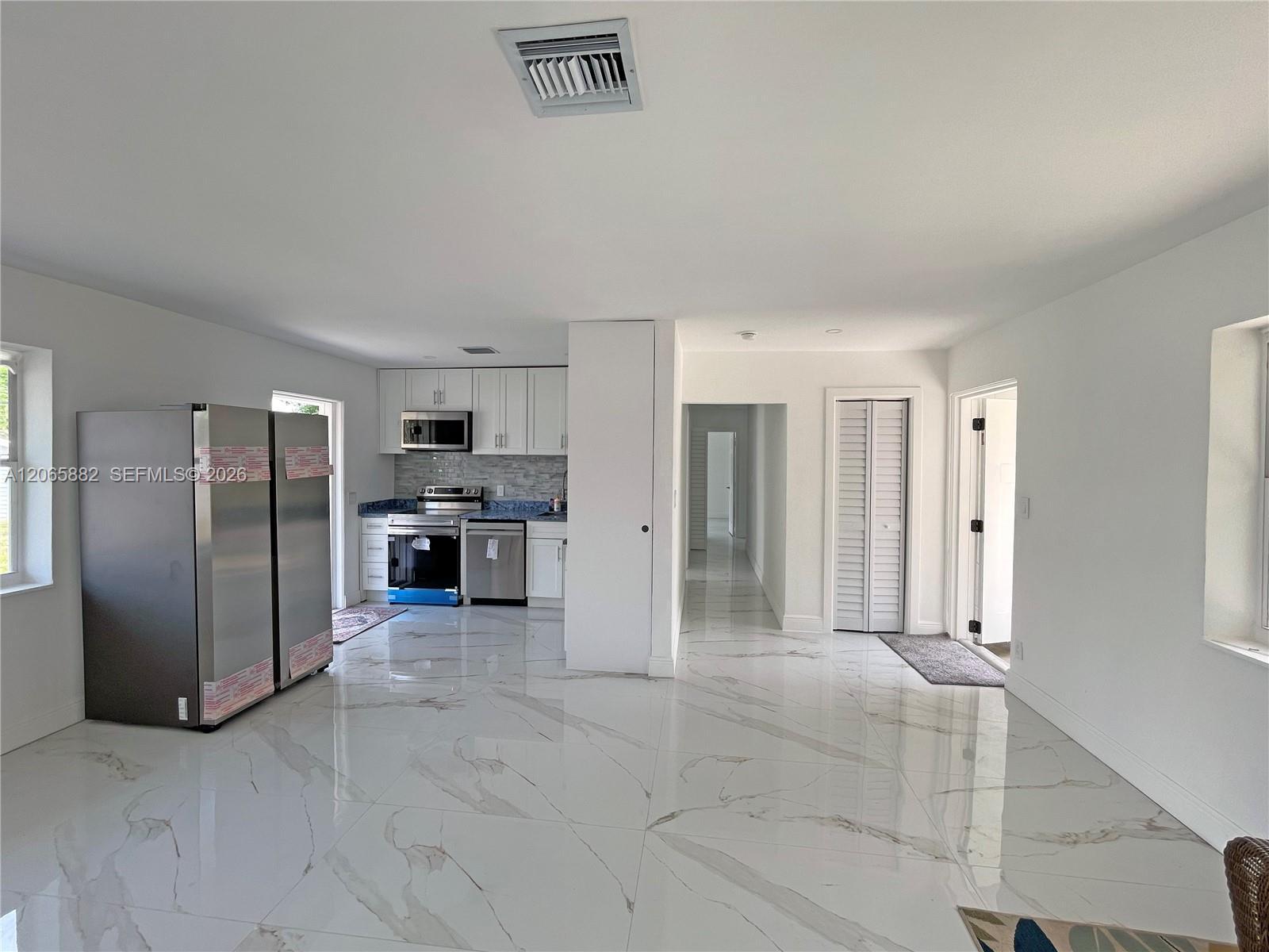 1606 NW 12th Ave, Fort Lauderdale FL 33311