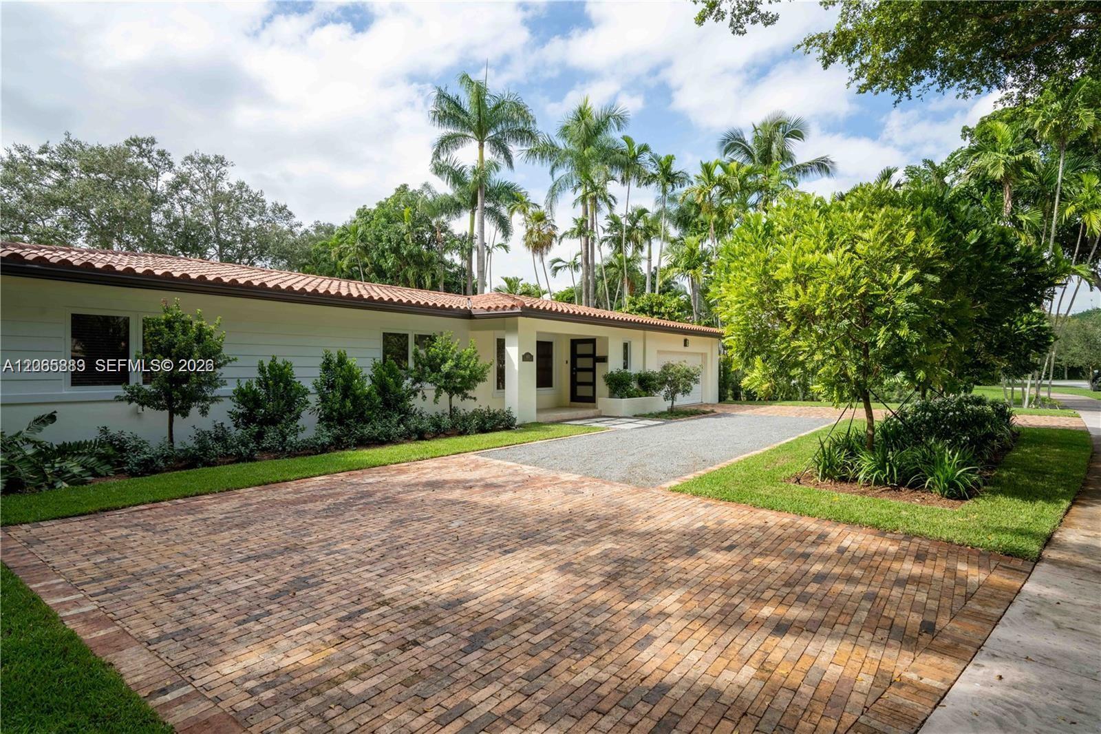 4150 Monserrate St # 4150, Coral Gables FL 33146