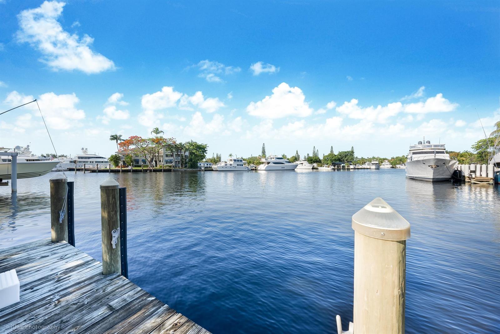 2141 SW 23RD Avenue, Fort Lauderdale FL 33312