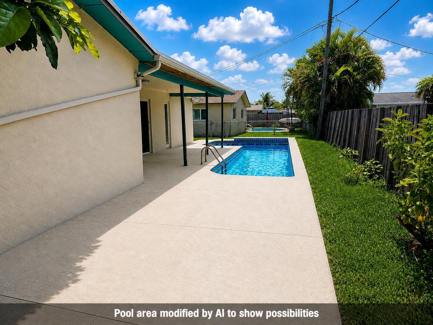 10641 NW 28TH Place, Sunrise FL 33322