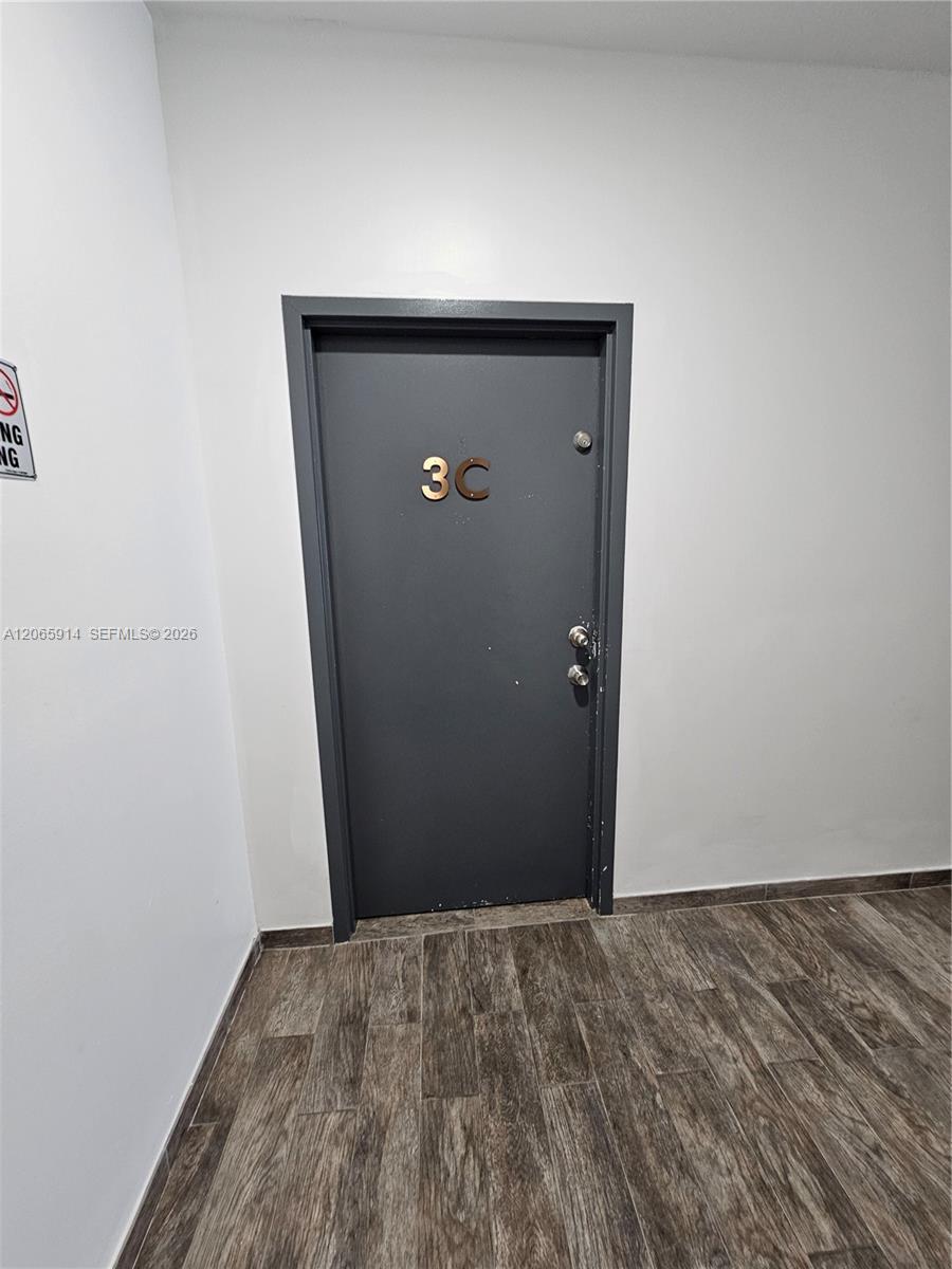 1345 Pennsylvania Ave # 3C, Miami Beach FL 33139