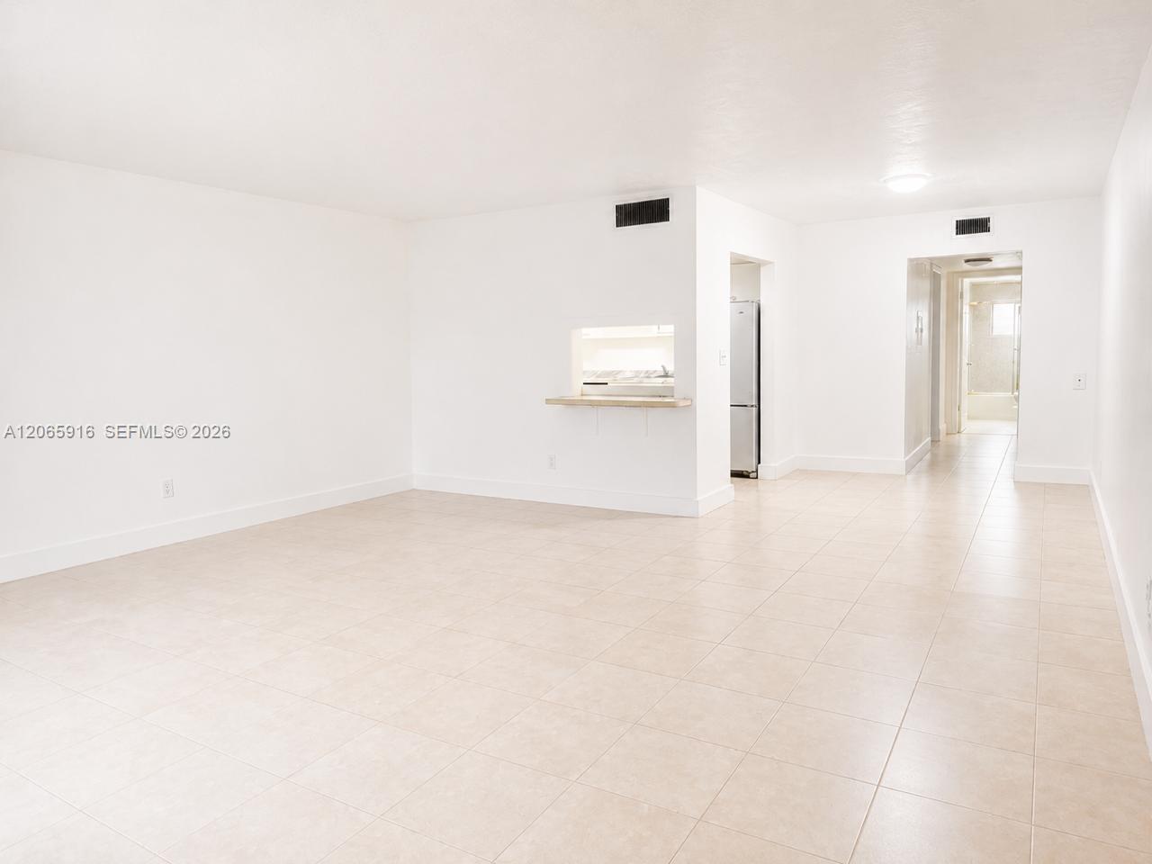 1855 NE 121st St # 6, North Miami FL 33181